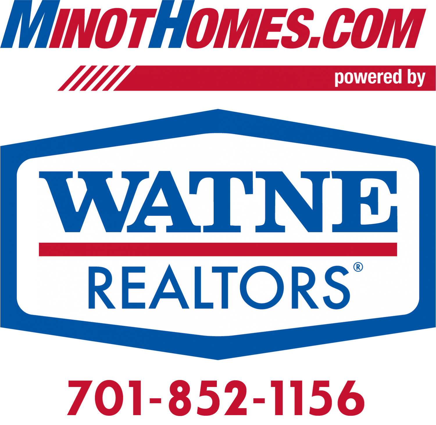 Real estate bottineau nd
