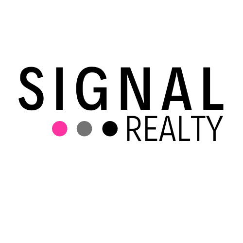 Real Estate Bottineau, ND