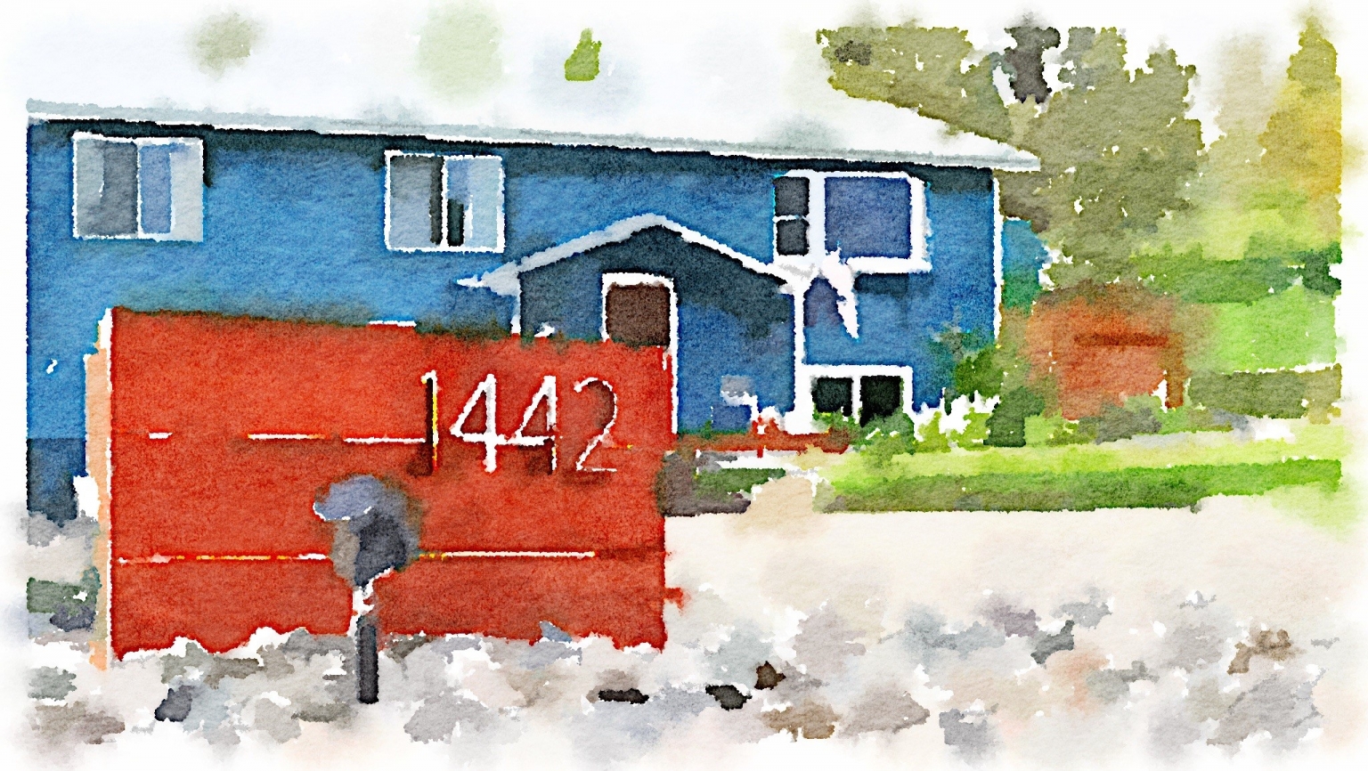 Real Estate Bottineau, ND